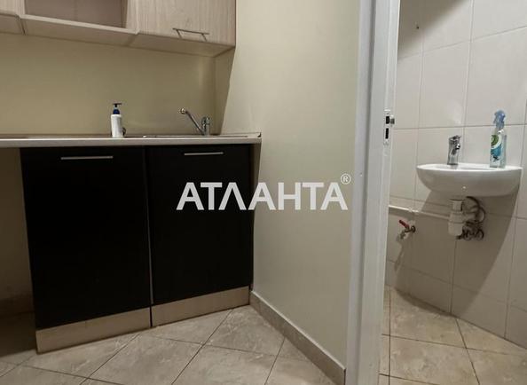 Объект выведен в архив - Atlanta.ua - фото 11
