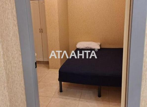 2-rooms apartment apartment by the address st. Srednefontanskaya (area 51,3 m²) - Atlanta.ua - photo 4