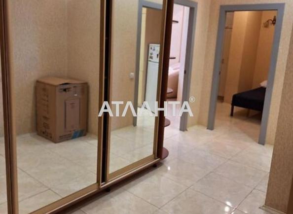 2-rooms apartment apartment by the address st. Srednefontanskaya (area 51,3 m²) - Atlanta.ua - photo 2