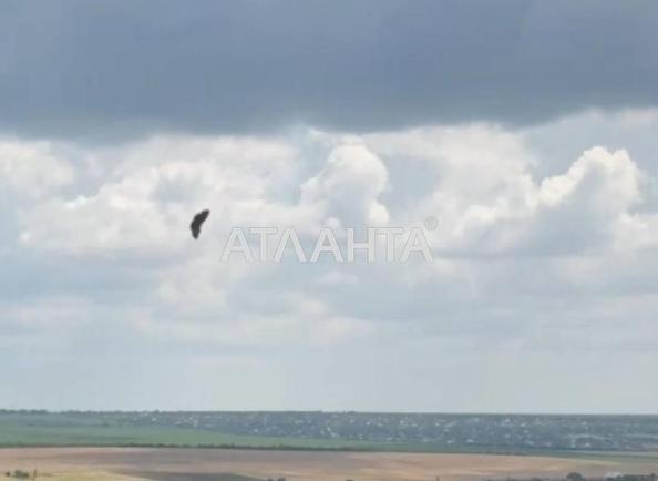 Ділянка за адресою вул. Квіткова (площа 5,8 сот) - Atlanta.ua - фото 2