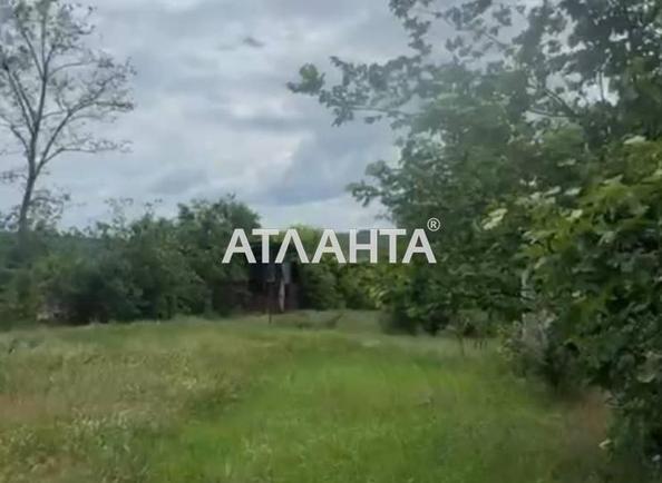 Ділянка за адресою вул. Квіткова (площа 5,8 сот) - Atlanta.ua - фото 3