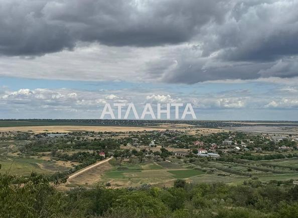 Ділянка за адресою вул. Квіткова (площа 5,8 сот) - Atlanta.ua - фото 4