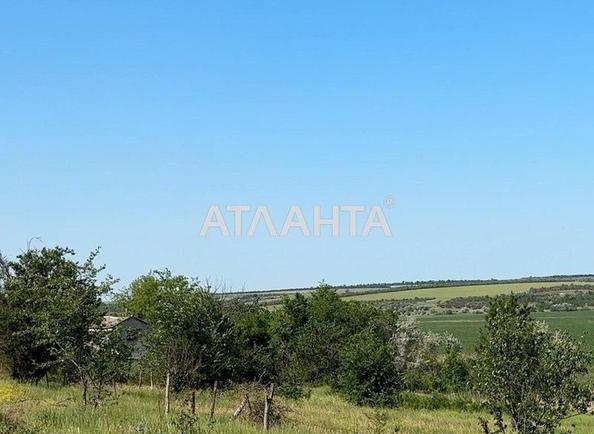 Ділянка за адресою вул. Квіткова (площа 5,8 сот) - Atlanta.ua - фото 5