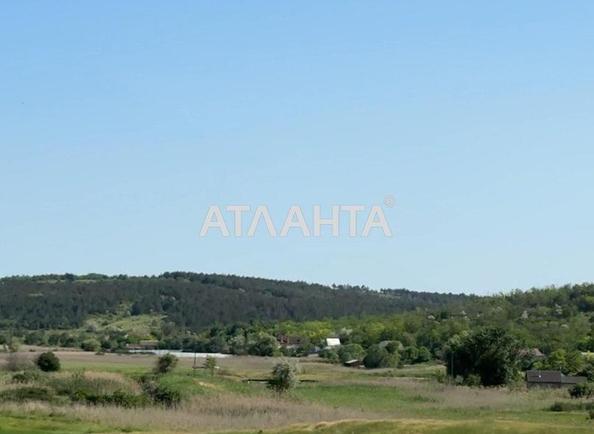 Ділянка за адресою вул. Квіткова (площа 5,8 сот) - Atlanta.ua - фото 6