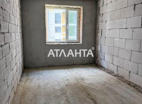 1-кімнатна квартира за адресою вул. Праведників світу (площа 43,4 м²) - Atlanta.ua - фото 5