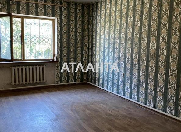 Дом по адресу ул. Симоненко Василия (площадь 550 м²) - Atlanta.ua - фото 15