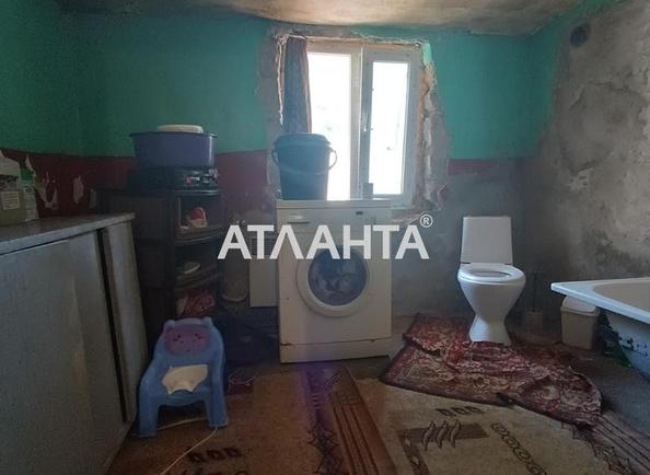 Будинок за адресою вул. Приморська (площа 80 м²) - Atlanta.ua - фото 6