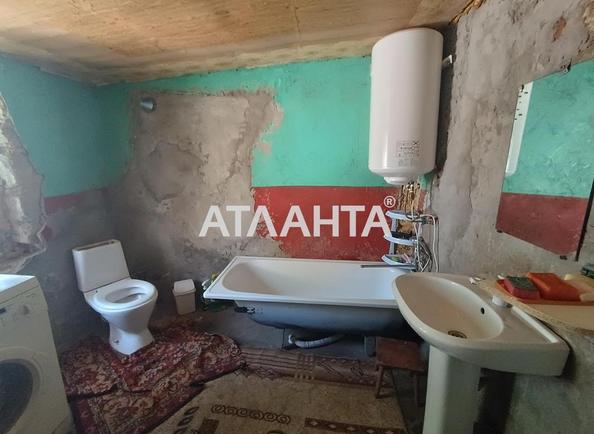 Будинок за адресою вул. Приморська (площа 80 м²) - Atlanta.ua - фото 9