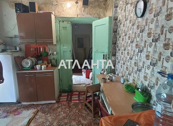 Будинок за адресою вул. Приморська (площа 80 м²) - Atlanta.ua - фото 10