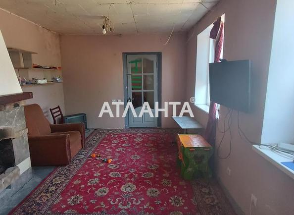 Будинок за адресою вул. Приморська (площа 80 м²) - Atlanta.ua - фото 12