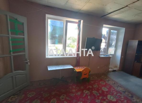 Будинок за адресою вул. Приморська (площа 80 м²) - Atlanta.ua - фото 13