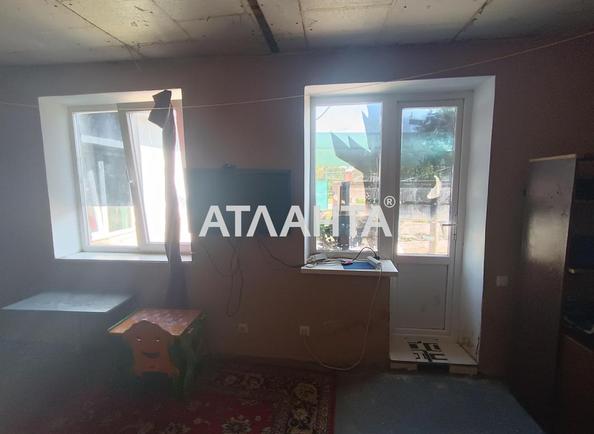 Будинок за адресою вул. Приморська (площа 80 м²) - Atlanta.ua - фото 16