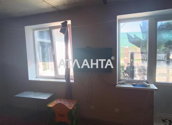 Будинок за адресою вул. Приморська (площа 80 м²) - Atlanta.ua - фото 17