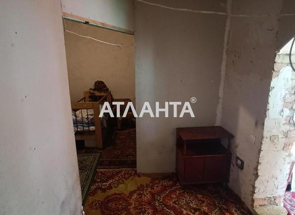 Будинок за адресою вул. Приморська (площа 80 м²) - Atlanta.ua - фото 18