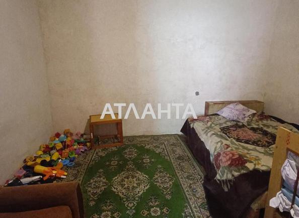 Будинок за адресою вул. Приморська (площа 80 м²) - Atlanta.ua - фото 19