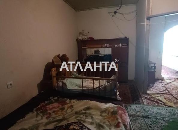 Будинок за адресою вул. Приморська (площа 80 м²) - Atlanta.ua - фото 20
