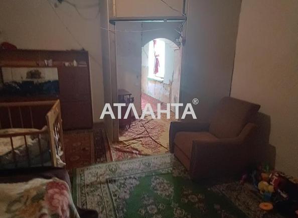 Будинок за адресою вул. Приморська (площа 80 м²) - Atlanta.ua - фото 21