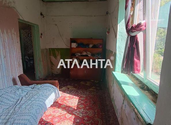 Будинок за адресою вул. Приморська (площа 80 м²) - Atlanta.ua - фото 23