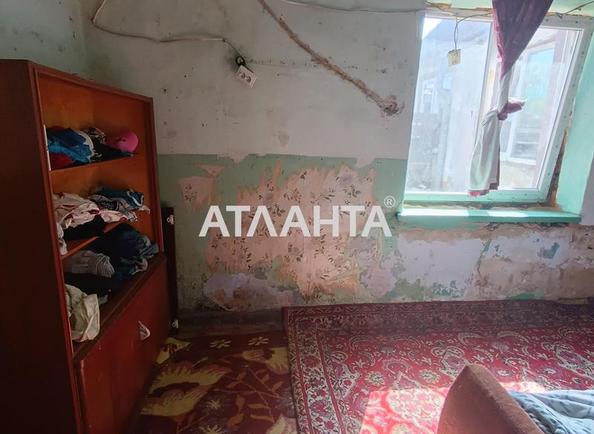 Будинок за адресою вул. Приморська (площа 80 м²) - Atlanta.ua - фото 24