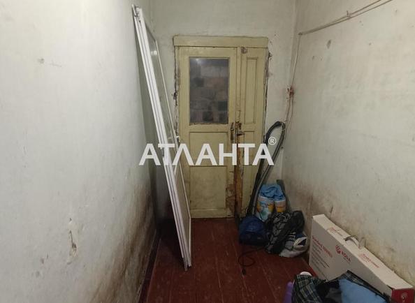 Будинок за адресою вул. Приморська (площа 80 м²) - Atlanta.ua - фото 26