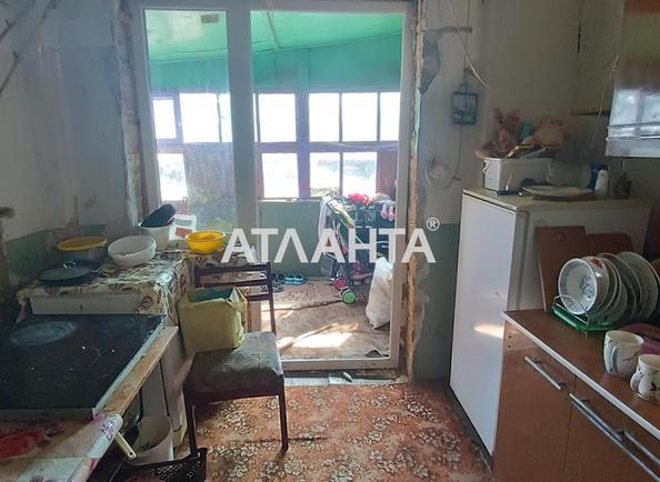 Будинок за адресою вул. Приморська (площа 80 м²) - Atlanta.ua - фото 28