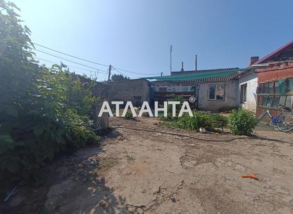 Будинок за адресою вул. Приморська (площа 80 м²) - Atlanta.ua - фото 34