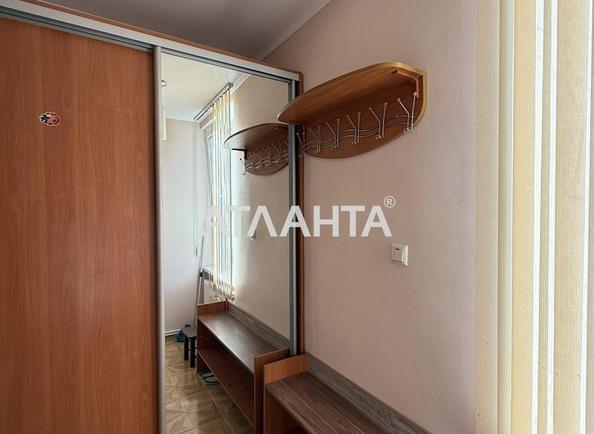 Будинок за адресою вул. Яблунева (площа 193 м²) - Atlanta.ua - фото 15