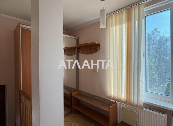 Будинок за адресою вул. Яблунева (площа 193 м²) - Atlanta.ua - фото 17