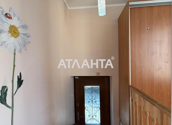 Будинок за адресою вул. Яблунева (площа 193 м²) - Atlanta.ua - фото 18