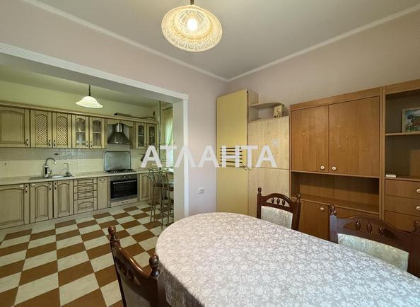 Будинок за адресою вул. Яблунева (площа 193 м²) - Atlanta.ua - фото 19
