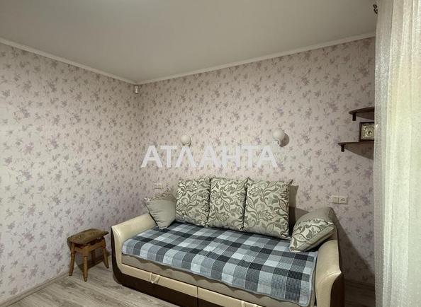 Будинок за адресою вул. Яблунева (площа 193 м²) - Atlanta.ua - фото 32