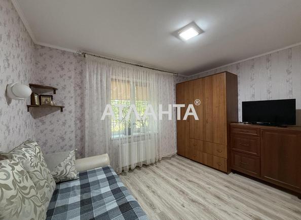 Будинок за адресою вул. Яблунева (площа 193 м²) - Atlanta.ua - фото 33