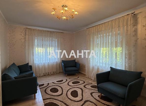 Будинок за адресою вул. Яблунева (площа 193 м²) - Atlanta.ua - фото 34