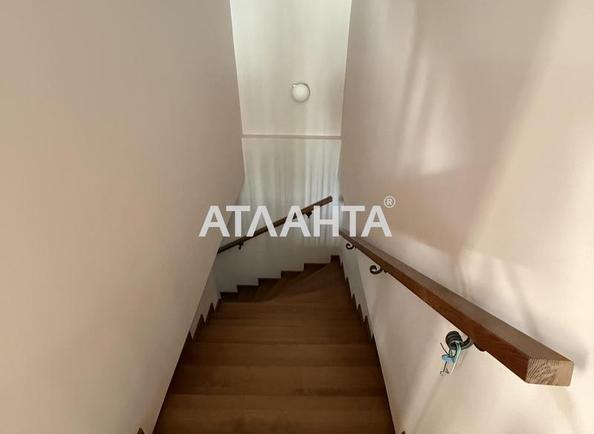 Будинок за адресою вул. Яблунева (площа 193 м²) - Atlanta.ua - фото 37