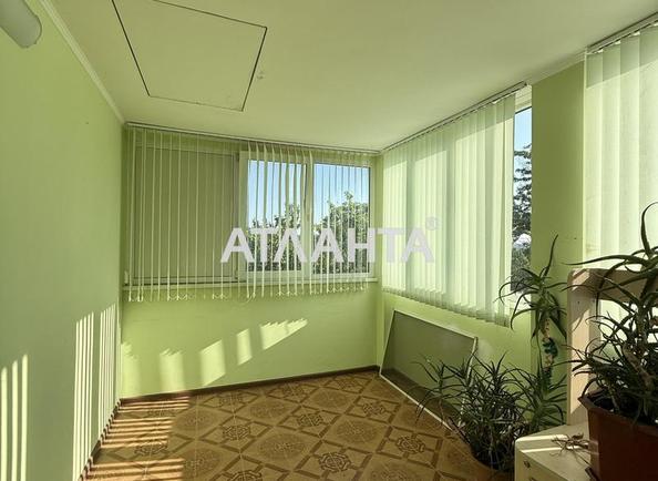 Будинок за адресою вул. Яблунева (площа 193 м²) - Atlanta.ua - фото 38
