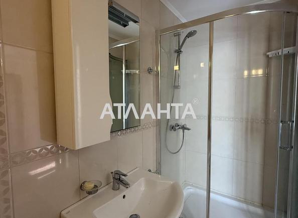 Будинок за адресою вул. Яблунева (площа 193 м²) - Atlanta.ua - фото 39
