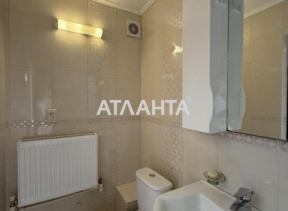 Будинок за адресою вул. Яблунева (площа 193 м²) - Atlanta.ua - фото 40