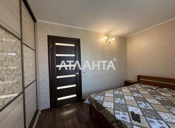 Будинок за адресою вул. Яблунева (площа 193 м²) - Atlanta.ua - фото 42