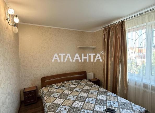 Будинок за адресою вул. Яблунева (площа 193 м²) - Atlanta.ua - фото 43