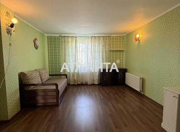 Будинок за адресою вул. Яблунева (площа 193 м²) - Atlanta.ua - фото 44
