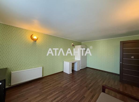 Будинок за адресою вул. Яблунева (площа 193 м²) - Atlanta.ua - фото 45