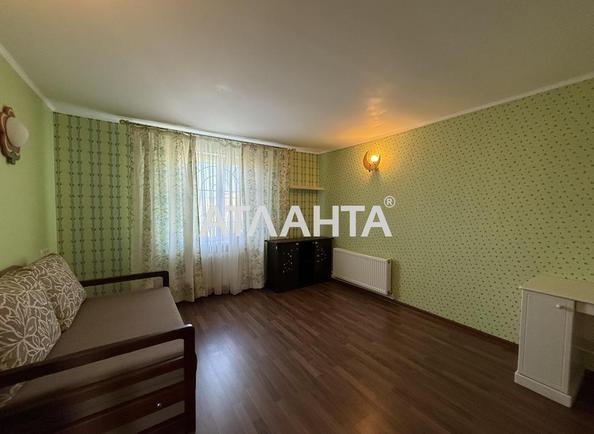 Будинок за адресою вул. Яблунева (площа 193 м²) - Atlanta.ua - фото 46