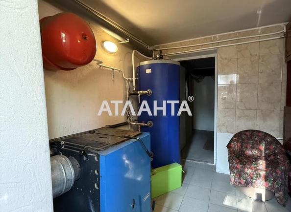 Будинок за адресою вул. Яблунева (площа 193 м²) - Atlanta.ua - фото 47