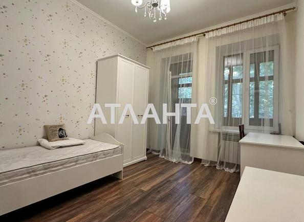 2-rooms apartment apartment by the address st. Rishelevskaya Lenina (area 54,8 m²) - Atlanta.ua - photo 16