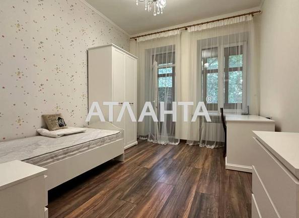 2-rooms apartment apartment by the address st. Rishelevskaya Lenina (area 54,8 m²) - Atlanta.ua - photo 5