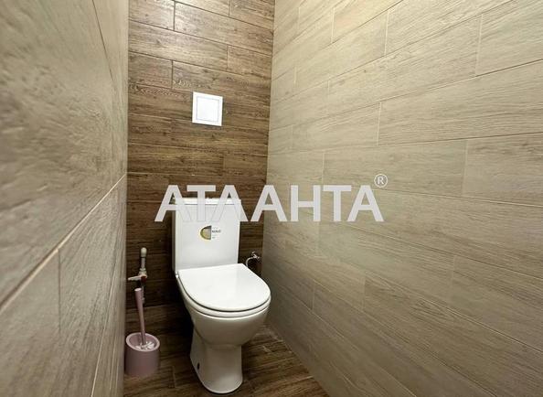 2-rooms apartment apartment by the address st. Rishelevskaya Lenina (area 54,8 m²) - Atlanta.ua - photo 12