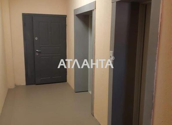 3-rooms apartment apartment by the address st. Pishonovskaya (area 87,4 m²) - Atlanta.ua - photo 20