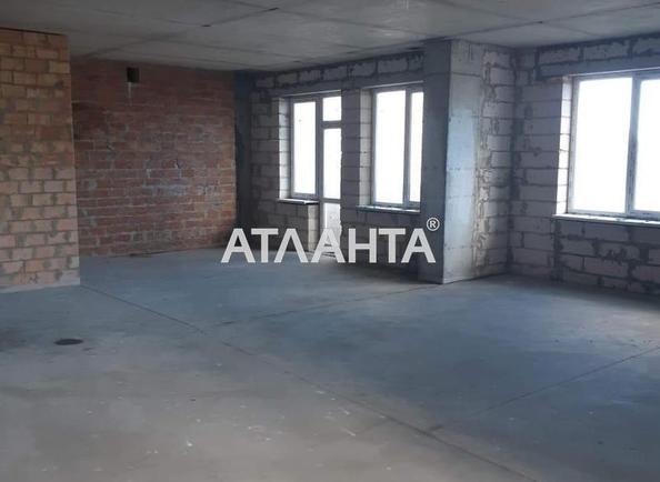 3-rooms apartment apartment by the address st. Pishonovskaya (area 87,4 m²) - Atlanta.ua - photo 4
