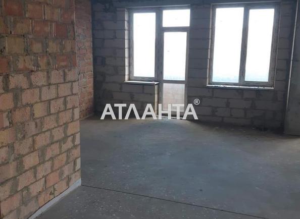 3-rooms apartment apartment by the address st. Pishonovskaya (area 87,4 m²) - Atlanta.ua - photo 5