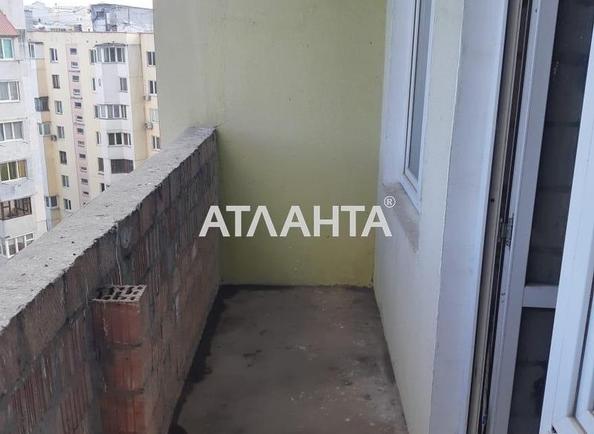 3-rooms apartment apartment by the address st. Pishonovskaya (area 87,4 m²) - Atlanta.ua - photo 17